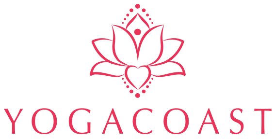YOGACOAST | Yoga an der Ostsee & Yoga Retreats