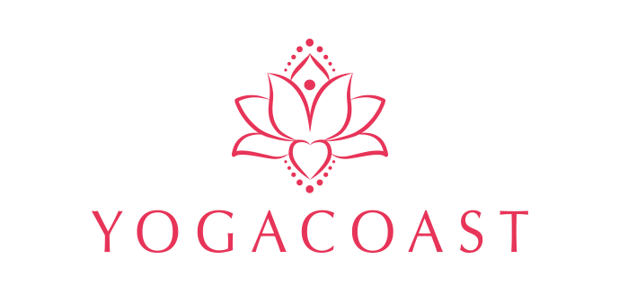 Yogacoast